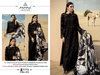 Anamsa 419 Rayon Cotton Pakistani Salwar Suits Wholesale Shop In Surat
